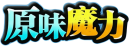 抠出主体(1).png